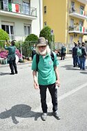 96^ Adunata Biella11